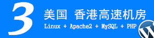덯楟_噙ﱾࡔ炍뽒﹖㈀　㈀　